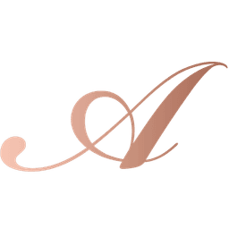 Assisted Living Project