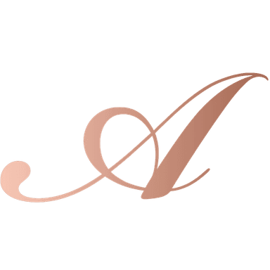 Assisted Living Project